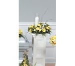 Candle Arrangement CTT41-12