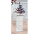 Basket Arrangement CTT69-13