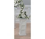 Pedestal Arrangement CTT03-13