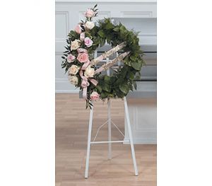 Wreath CTT70-12