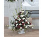Basket Arrangement CTT22-13