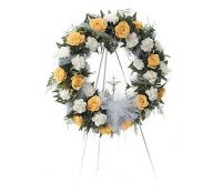 Wreath CTT39-11