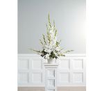 Pedestal Arrangement CTT05-11