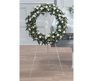 Wreath CTT10-11