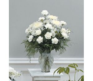 Pedestal Arrangement CTT07-12