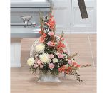 Basket Arrangement CTT75-12