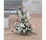 Basket Arrangement CTT15-12