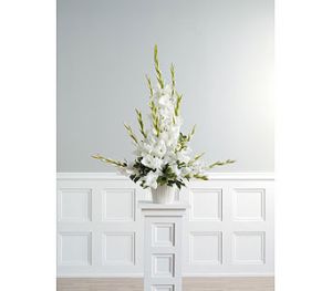 Pedestal Arrangement CTT05-11