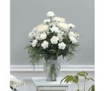 Pedestal Arrangement CTT07-12