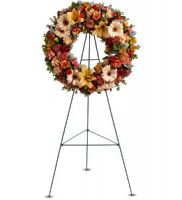 Wreath of Remembrance