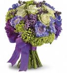 Martha's Vineyard Bouquet
