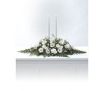 Candle Arrangement CTT04-11